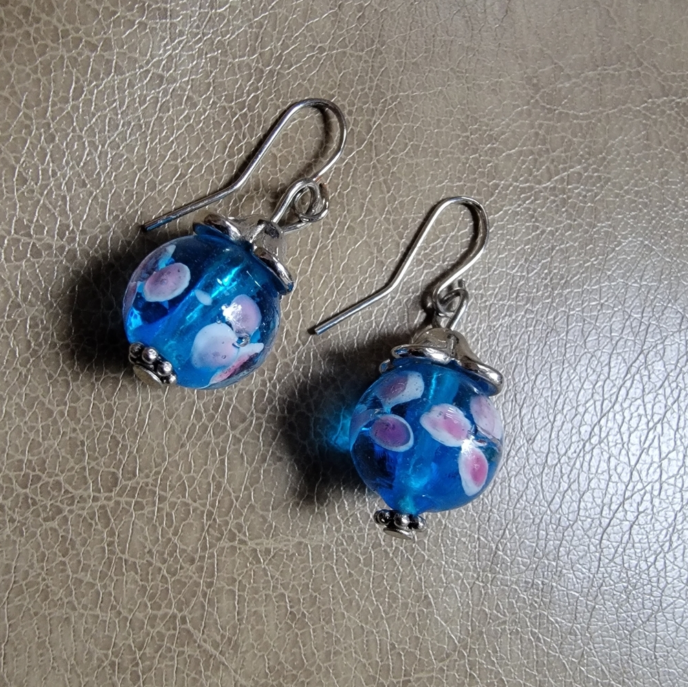 Earring